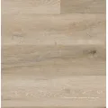 Spc Vinyl Waterproof Spc Flooring